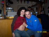 thumb_100_1156.jpg
